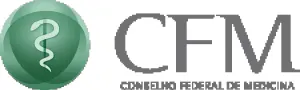 CFM