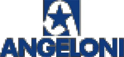 Angeloni