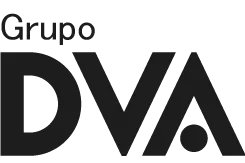DVA