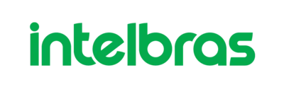 Intelbras