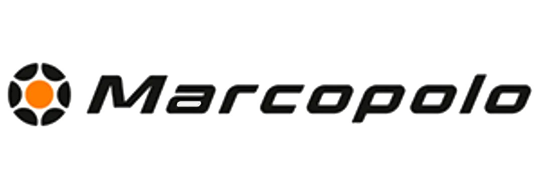 Marcopolo