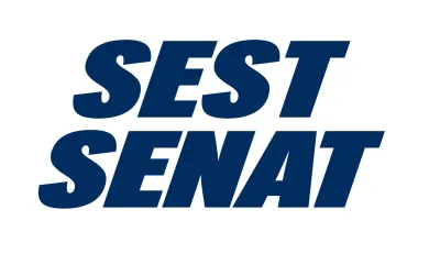 SEST/SENAT
