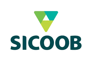 Sicoob