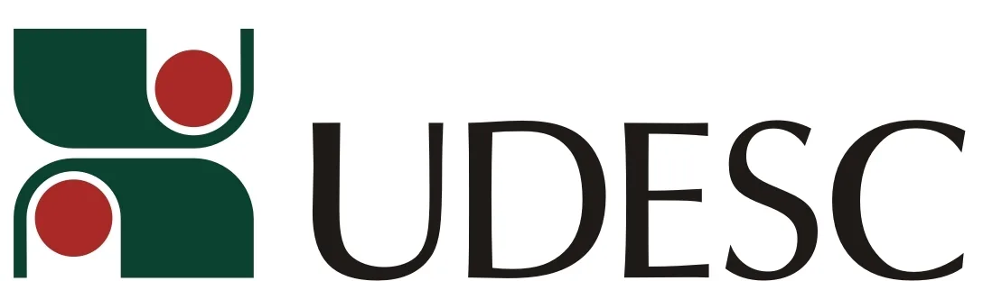 UDESC