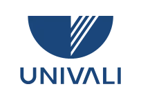 Univali