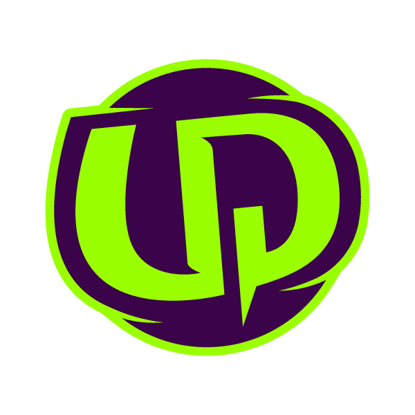Up Formaturas